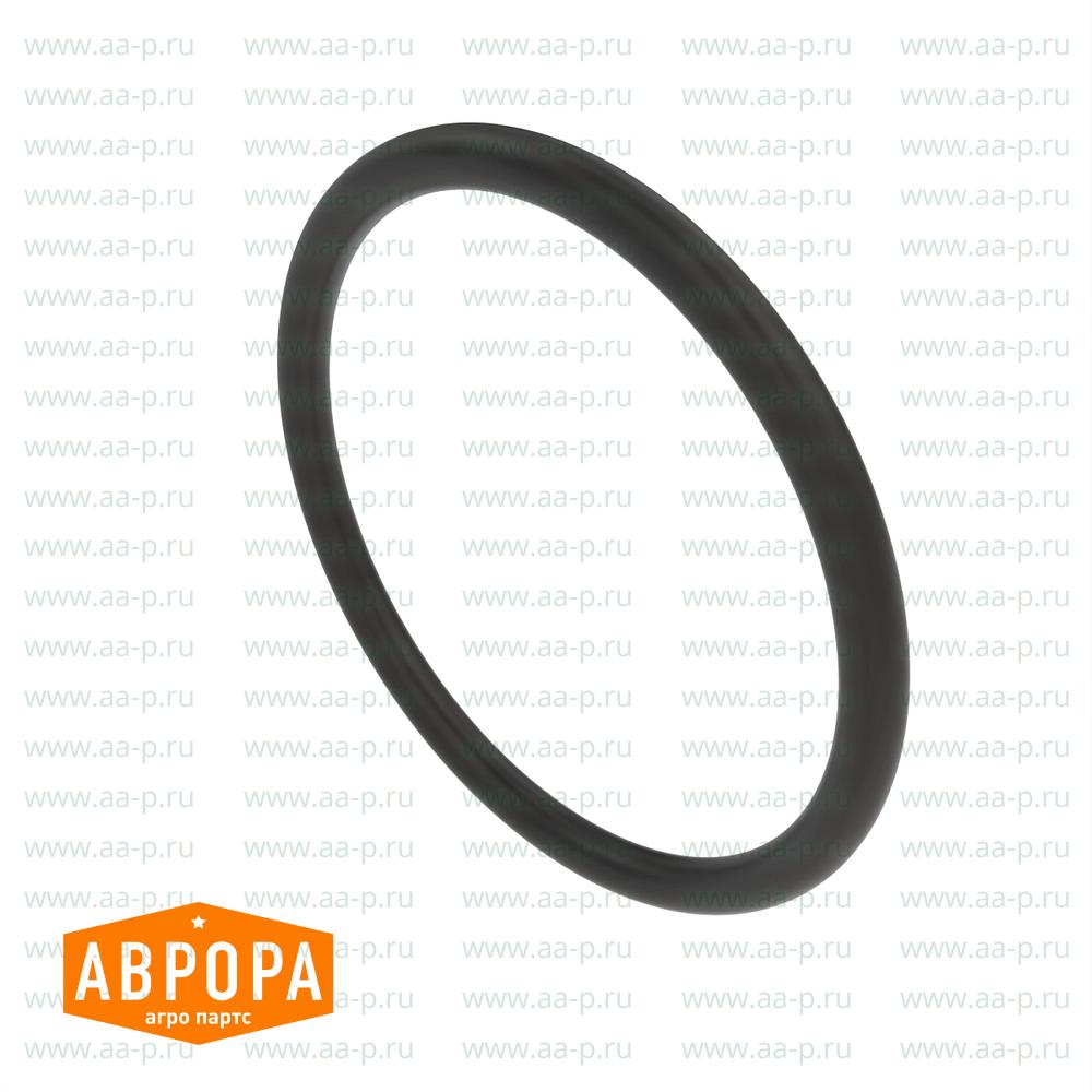 L34995 УПЛОТНИТЕЛЬНОЕ  КОЛЬЦО